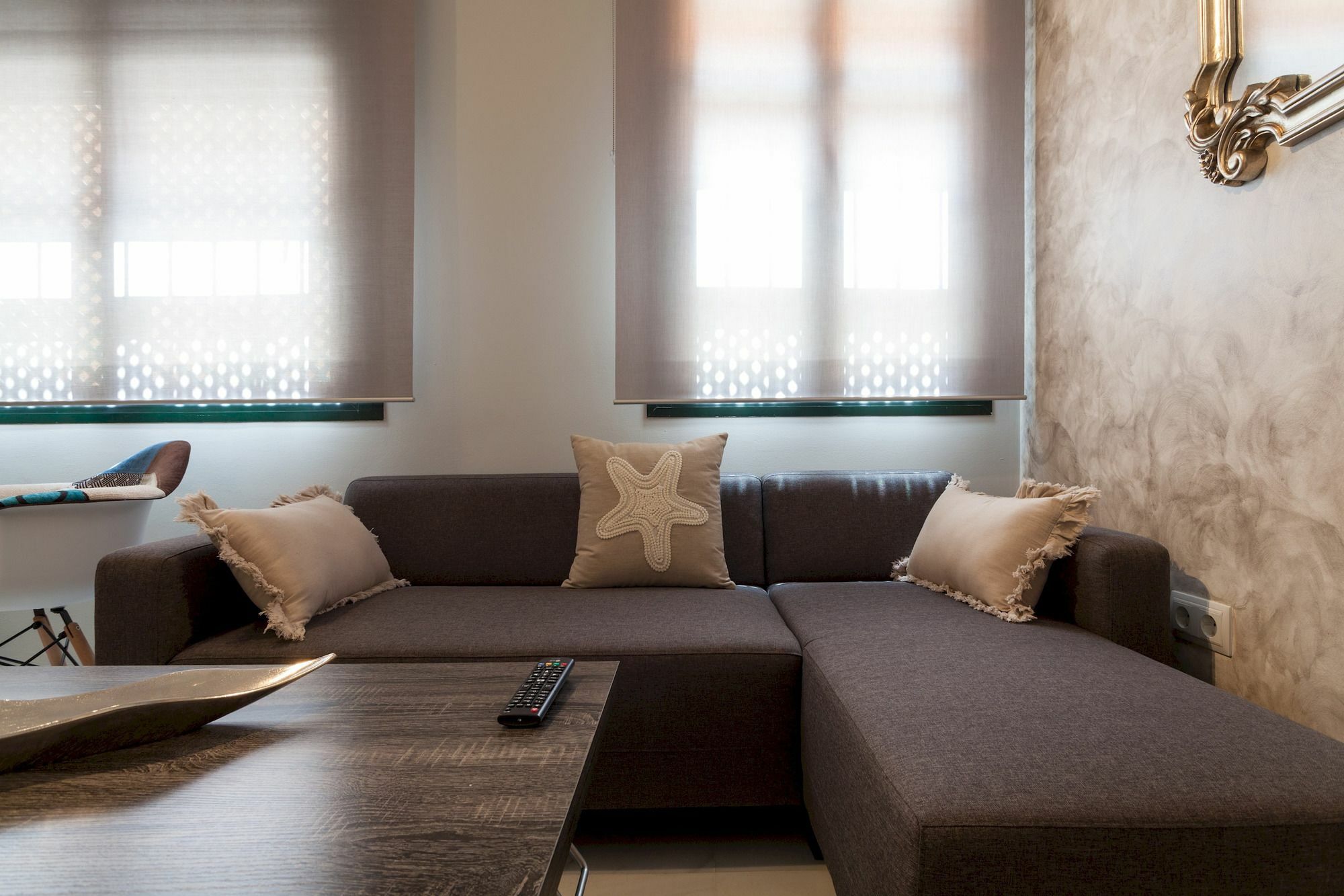 Dream Apartments Calle Zaragoza Σεβίλλη Εξωτερικό φωτογραφία